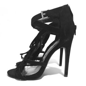 Stylish fashionable SHOES!!!